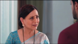 Maana Ke Hum Yaar Nahi - 26th January 2026